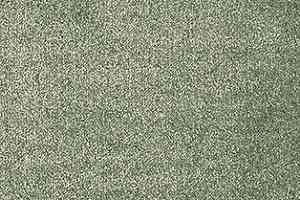 Ковролин AW The Velvet Ourania 24 фото  | FLOORDEALER