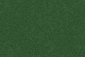 Ковровая плитка Interface Palette 2000 Jungle фото  | FLOORDEALER