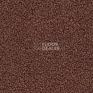 Ковролин AW Pearl 85 фото 1 | FLOORDEALER