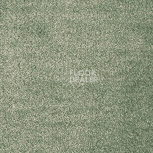 Ковролин AW The Velvet Ourania 24 фото 1 | FLOORDEALER