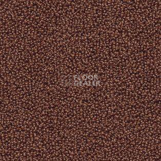 Ковролин AW Pearl 85 фото 1 | FLOORDEALER