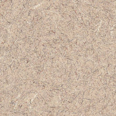 Grabo Acoustic 5 379_656 фото 1 | FLOORDEALER