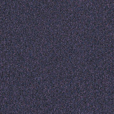 Ковровая плитка Interface Heuga 727 New 2022 672731 Bilberry фото 1 | FLOORDEALER