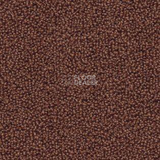 Ковролин AW Pearl 85 фото 1 | FLOORDEALER