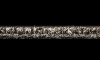 AW Maxima 40 фото 6 | FLOORDEALER