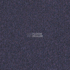 Ковровая плитка Interface Heuga 727 New 2022 672731 Bilberry фото 1 | FLOORDEALER