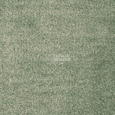 Ковролин AW The Velvet Ourania 24 фото 1 | FLOORDEALER