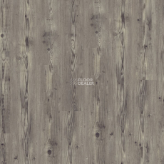 Kronotex Dynamic Plus d4781 Дуб Курганный фото 5 | FLOORDEALER