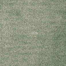 AW The Velvet Ourania 24 фото 1 | FLOORDEALER