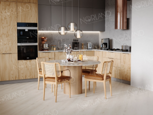 Norland Sigrid  LVT 2мм Baldr 1003-4 фото 2 | FLOORDEALER