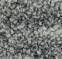 Imperfection Коллекция Bruut Bruut 545 фото 4 | FLOORDEALER