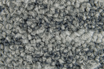 Imperfection Коллекция Bruut Bruut 545 фото 4 | FLOORDEALER