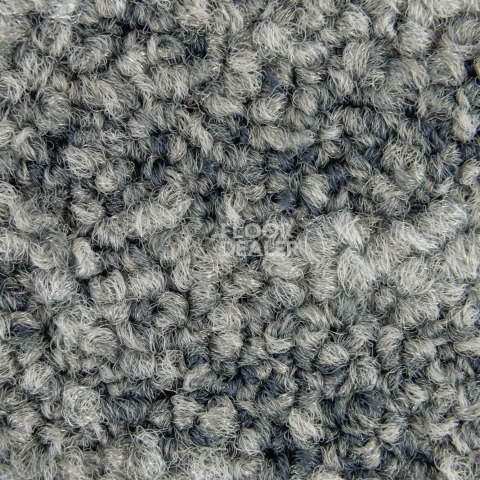 IVC Imperfection Коллекция Bruut Bruut 545 фото 4 | FLOORDEALER