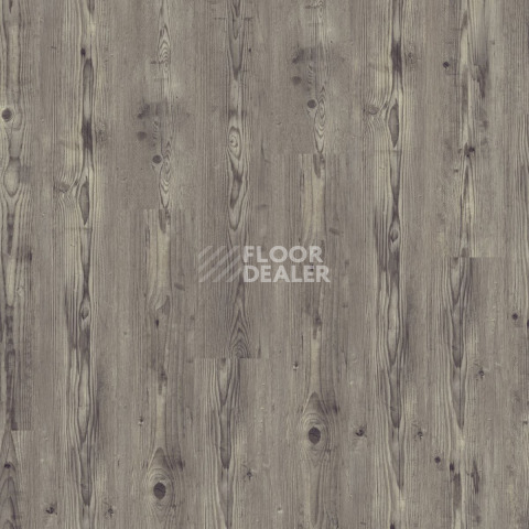 Kronotex Dynamic Plus d4781 Дуб Курганный фото 5 | FLOORDEALER