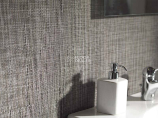 Hoffman Simple Рулоны Плетённые Simple 22011 фото 3 | FLOORDEALER