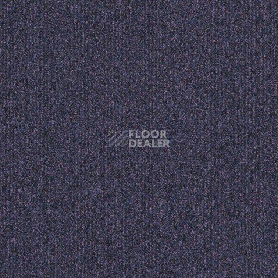 Ковровая плитка Interface Heuga 727 New 2022 672731 Bilberry фото 1 | FLOORDEALER