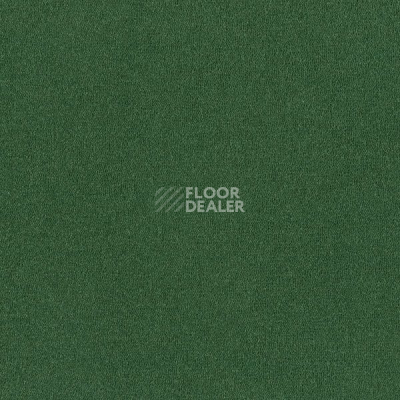 Ковровая плитка Interface Palette 2000 Jungle фото 1 | FLOORDEALER