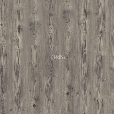 Ламинат Kronotex Dynamic Plus d4781 Дуб Курганный фото 5 | FLOORDEALER