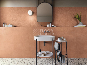 Argillae 60X120 Gobi Rect фото 3 | FLOORDEALER