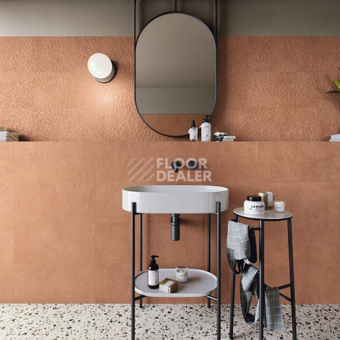 Argillae 60X120 Gobi Rect фото 3 | FLOORDEALER