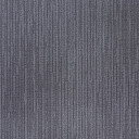 Ковровая плитка Balance Deepmind 01  | FLOORDEALER