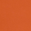 Линолеум Graboflex Start  Plus 4000-665-3  | FLOORDEALER