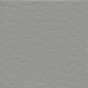 Линолеум Lg Rexcourt SPF6303  | FLOORDEALER