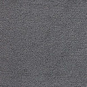 Ковролин AW Confidence 75  | FLOORDEALER