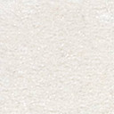 Ковролин Girloon Cronesse 800  | FLOORDEALER