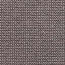 Ковролин e-check 94  | FLOORDEALER