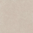 Керамогранит Luna Керамогранит 60x60x10 ln 01 60x60x10 Непол.Рект. (Керамический гранит)  | FLOORDEALER