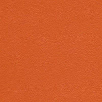 Линолеум Graboflex Start  Plus 4000-665-3 фото 1 | FLOORDEALER