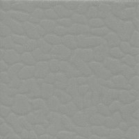 Линолеум Lg Rexcourt SPF6303 фото 1 | FLOORDEALER