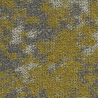 Ковровая плитка Create Large Create Large 207 Dijon b фото 1 | FLOORDEALER