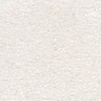 Ковролин Girloon Cronesse 800 фото 1 | FLOORDEALER