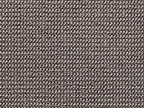 Ковролин e-check 94 фото 1 | FLOORDEALER