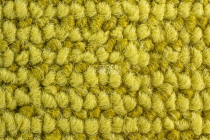 Balsan Stoneage 220 фото 2 | FLOORDEALER