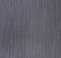 Ковровая плитка Balance Deepmind 01 фото 1 | FLOORDEALER