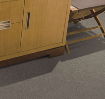 Haima Stepway x 4453 фото 2 | FLOORDEALER