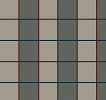 Ковролин Ege Highline Metropolitan Touch of Tweeds rf 5295412 фото 1 | FLOORDEALER