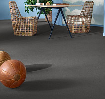 Vorwerk Superior 1049 Vorwerk 5y06 фото 2 | FLOORDEALER