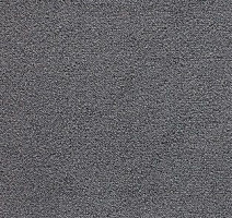 Ковролин AW Confidence 75 фото 1 | FLOORDEALER