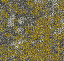 Ковровая плитка Create Large Create Large 207 Dijon b фото 1 | FLOORDEALER