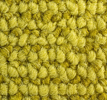 Balsan Stoneage 220 фото 2 | FLOORDEALER