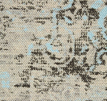 ITC Alethea 32 фото 2 | FLOORDEALER