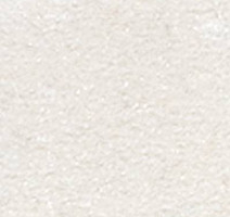 Ковролин Girloon Cronesse 800 фото 1 | FLOORDEALER