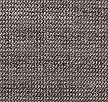 Ковролин e-check 94 фото 1 | FLOORDEALER