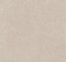 Керамогранит Luna Керамогранит 60x60x10 ln 01 60x60x10 Непол.Рект. (Керамический гранит) фото 1 | FLOORDEALER