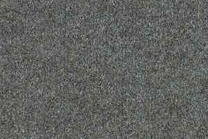 Ковролин Forbo Forte 96012 Nickel фото  | FLOORDEALER