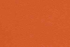 Линолеум Graboflex Start  Plus 4000-665-3 фото  | FLOORDEALER